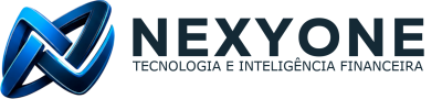 NexyOne Logo